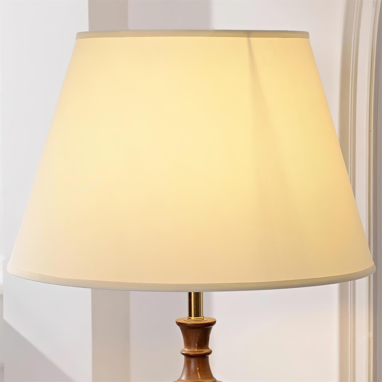 Lampada da pavimento Boralis