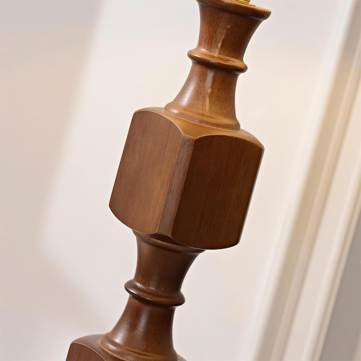 Lampada da pavimento Boralis