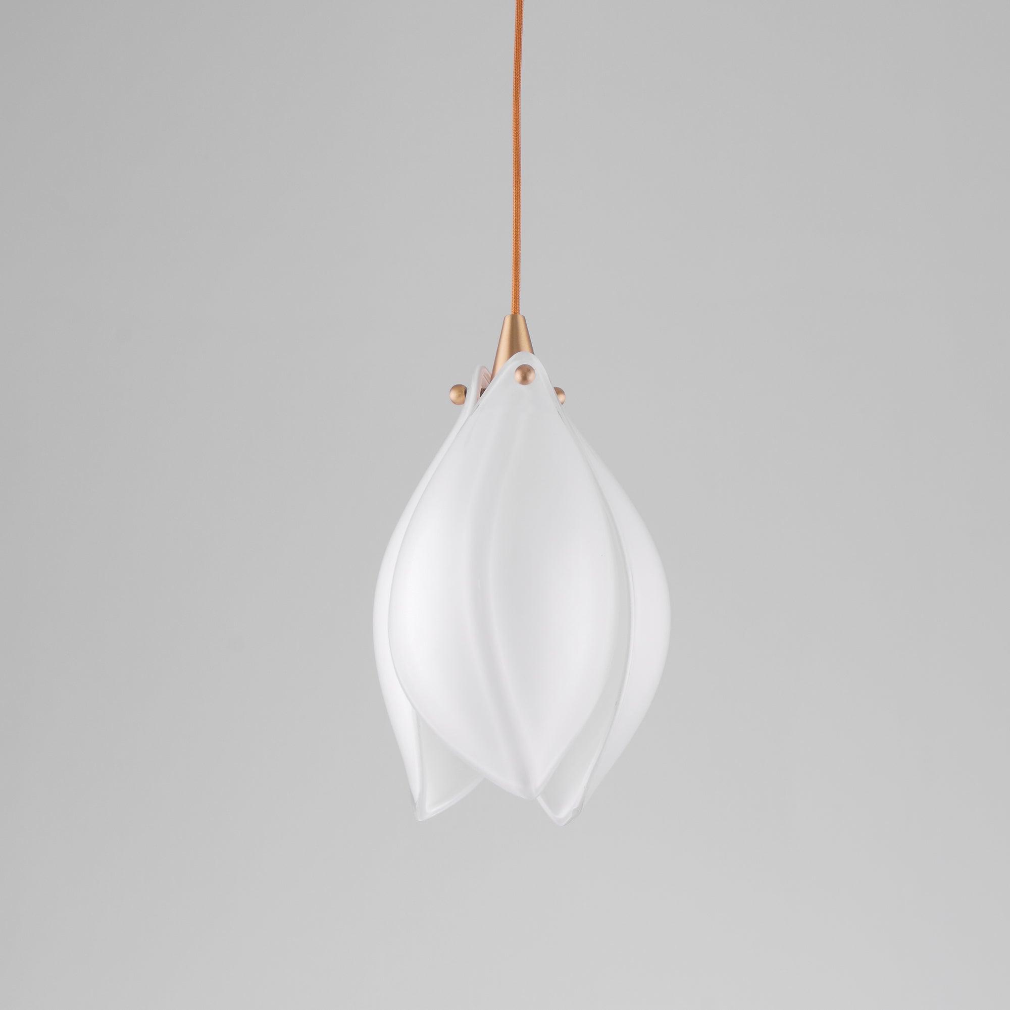 Gryvon Hanglamp