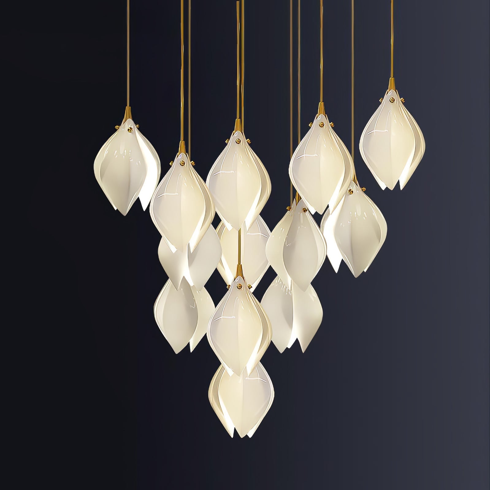Gryvon Hanglamp