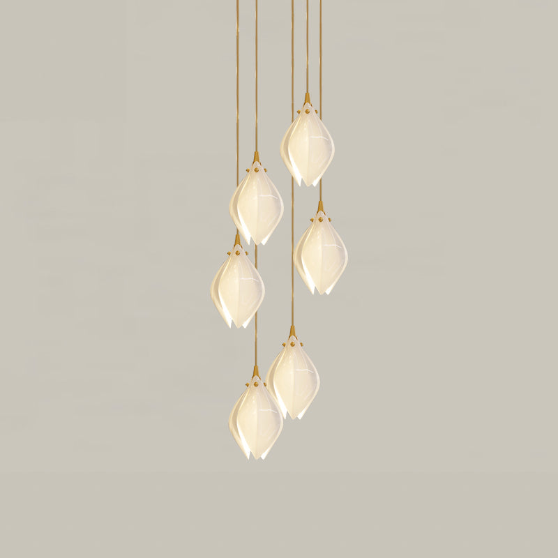 Gryvon Hanglamp