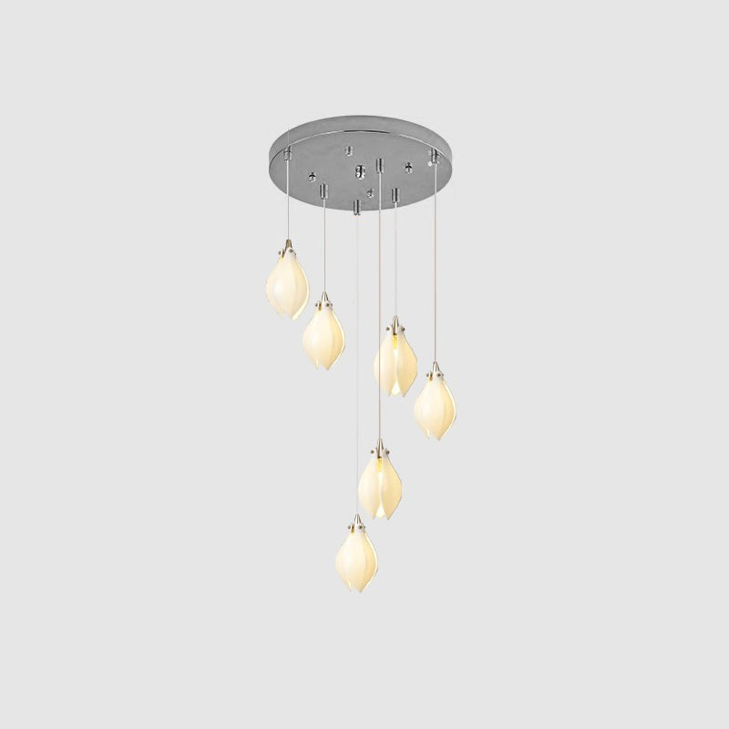 Gryvon Hanglamp