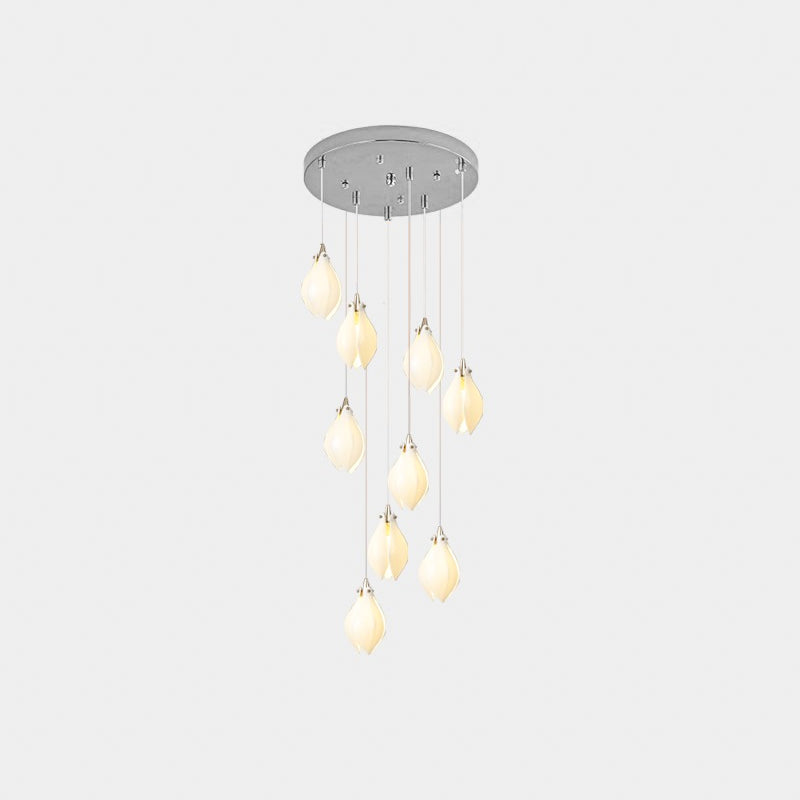 Gryvon Hanglamp