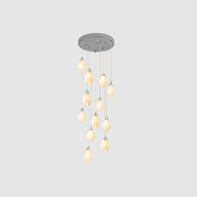 Gryvon Hanglamp