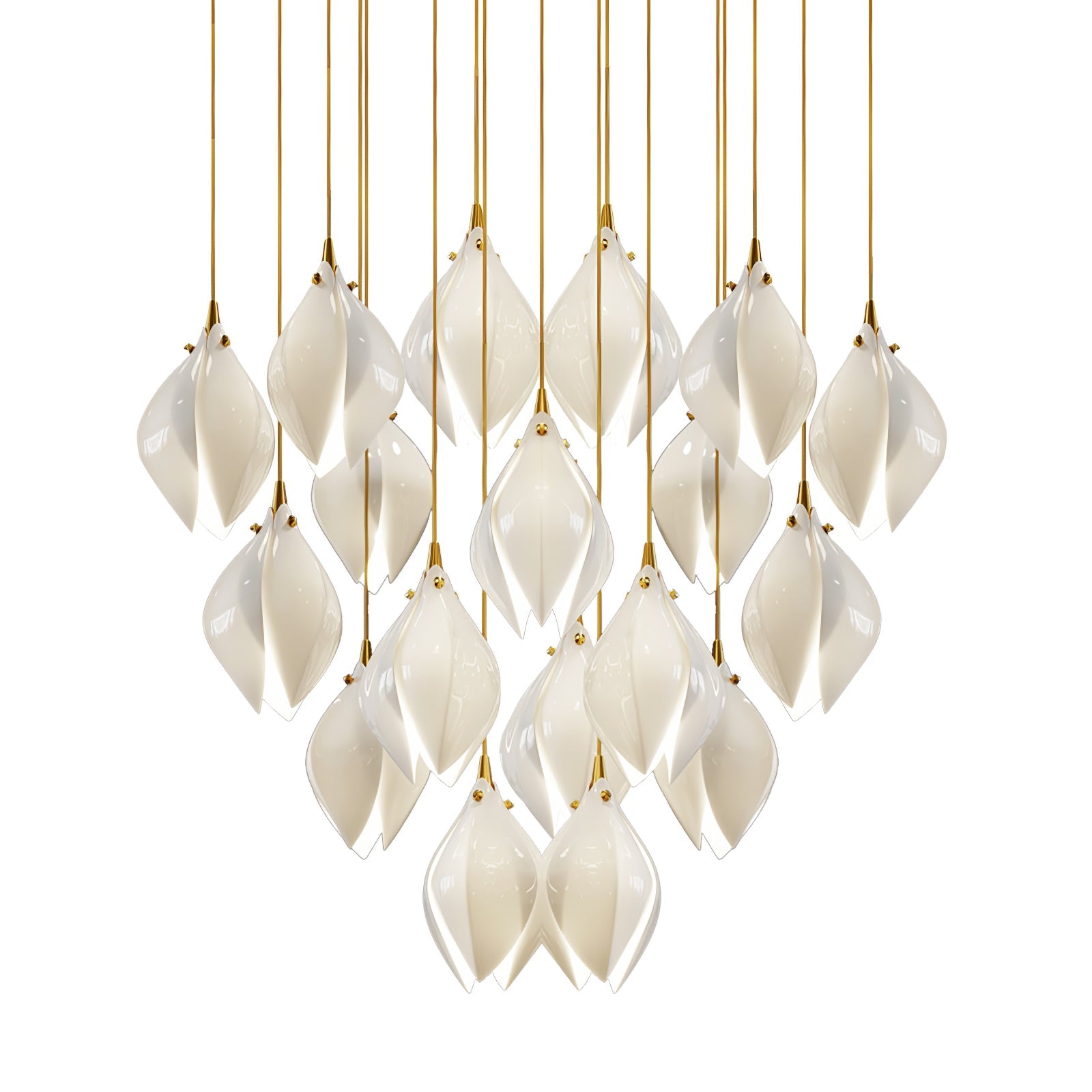 Gryvon Hanglamp