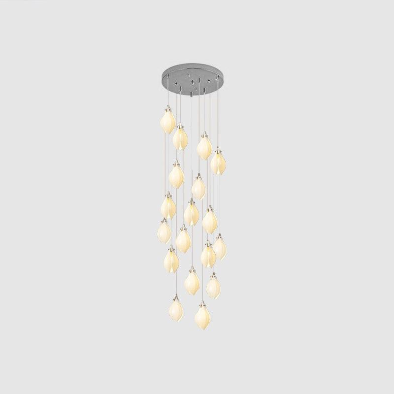 Gryvon Hanglamp