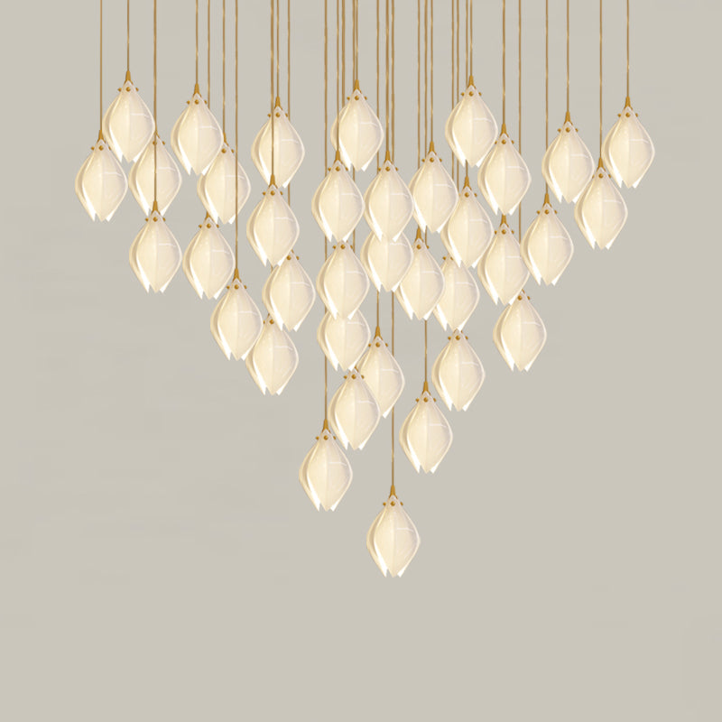 Gryvon Hanglamp