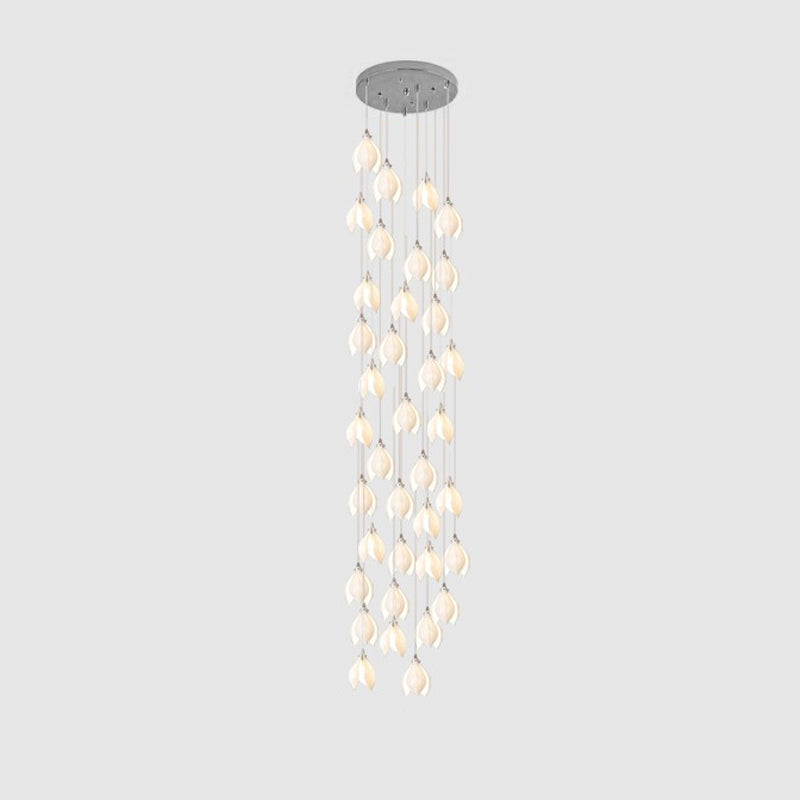 Gryvon Hanglamp