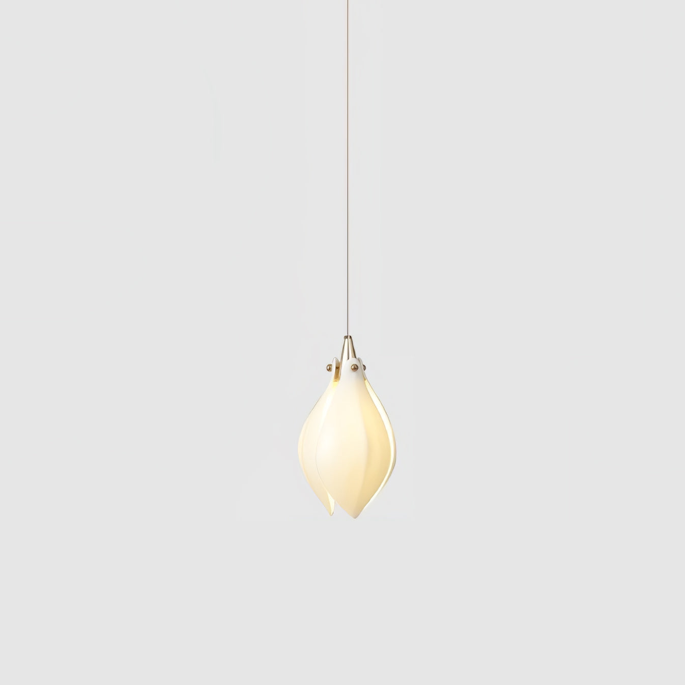 Gryvon Hanglamp