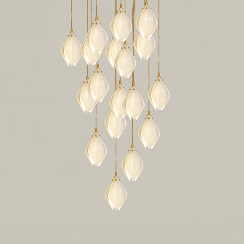 Gryvon Hanglamp