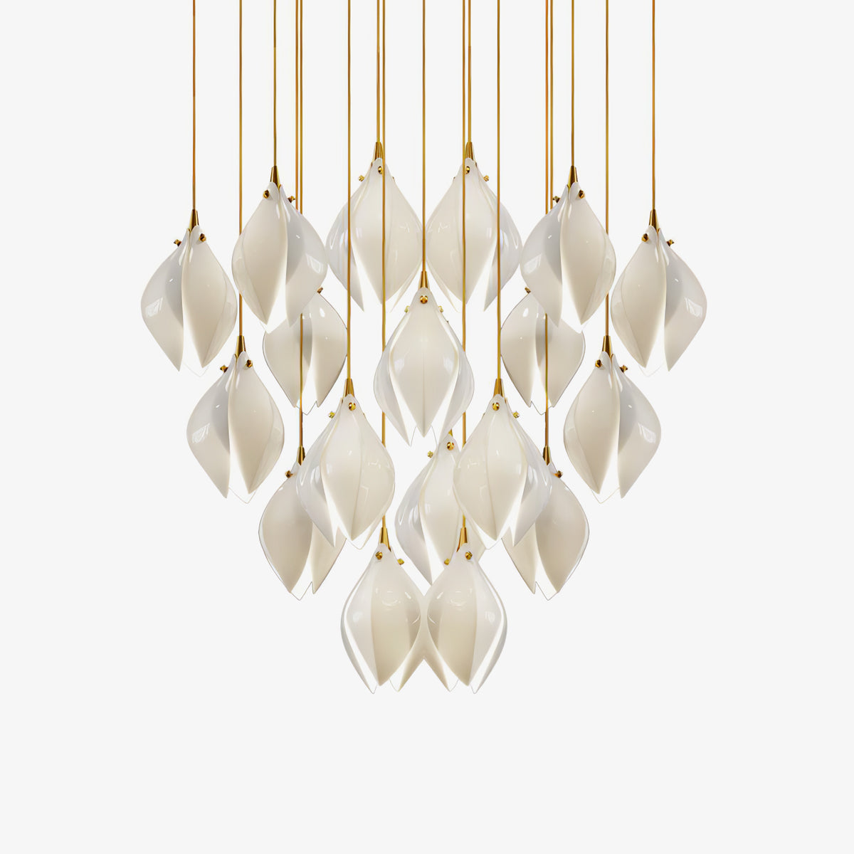 Gryvon Hanglamp