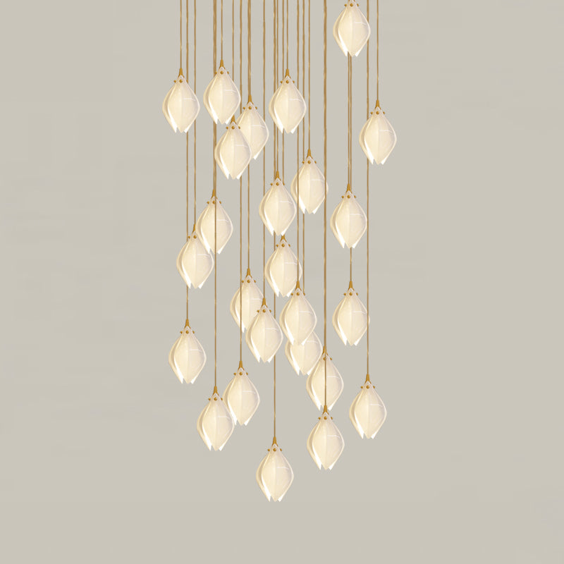Gryvon Hanglamp