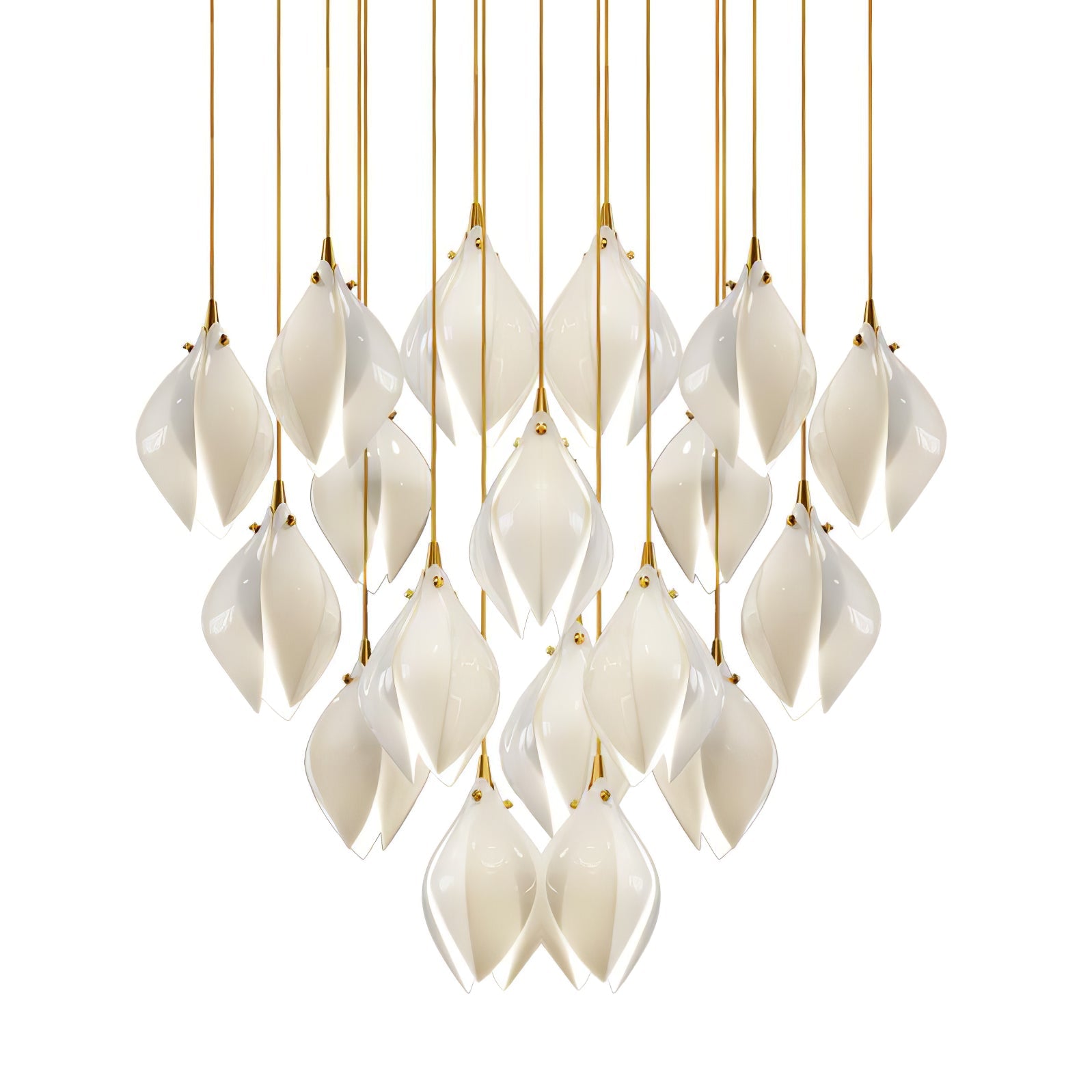 Gryvon Hanglamp