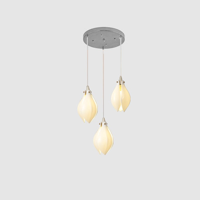 Gryvon Hanglamp