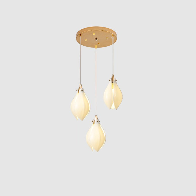 Gryvon Hanglamp