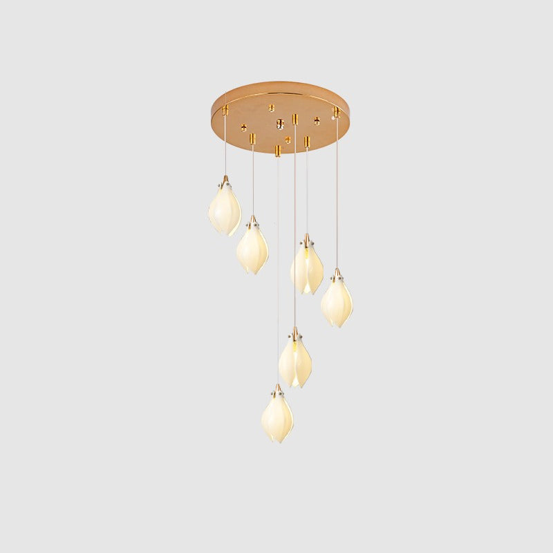 Gryvon Hanglamp