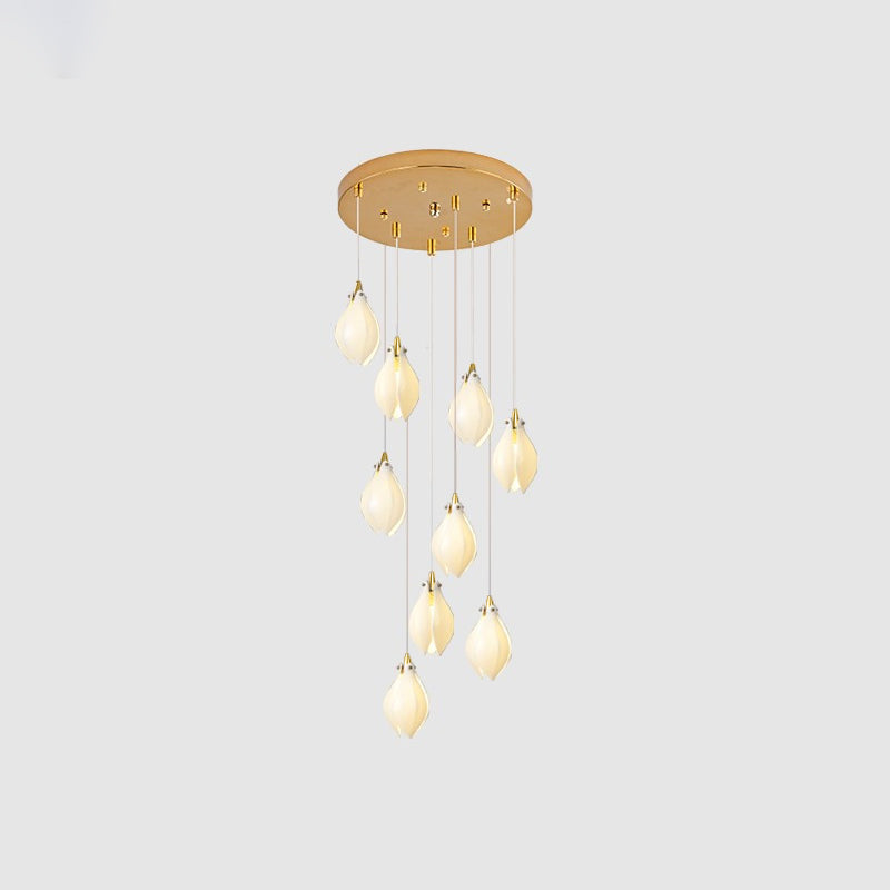 Gryvon Hanglamp