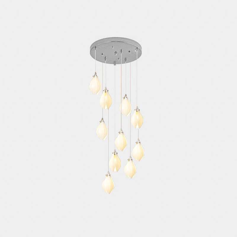 Gryvon Hanglamp