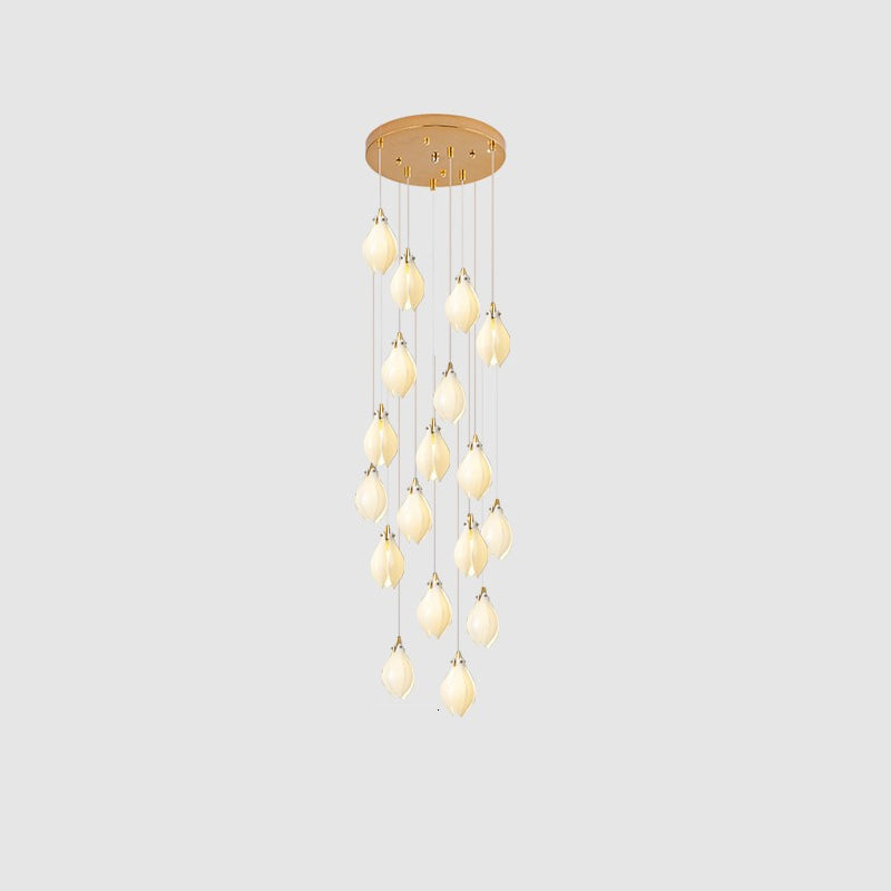 Gryvon Hanglamp