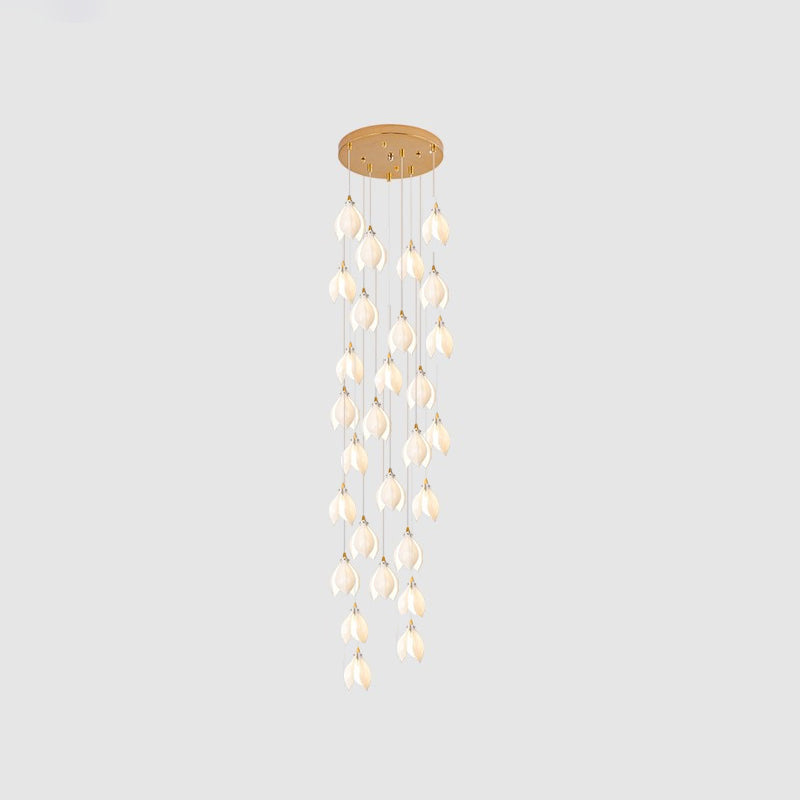 Gryvon Hanglamp