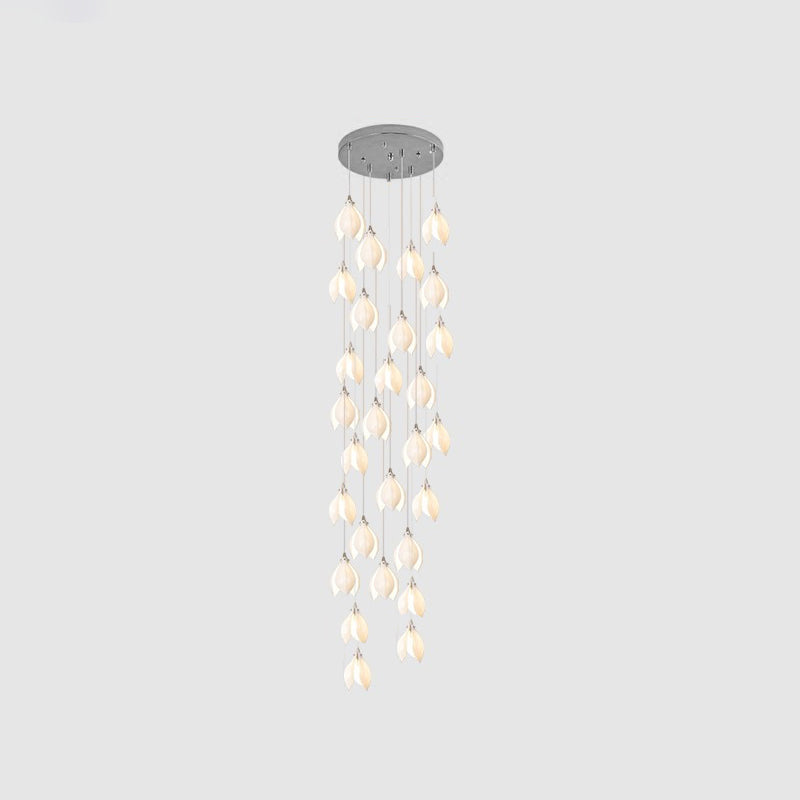 Gryvon Hanglamp