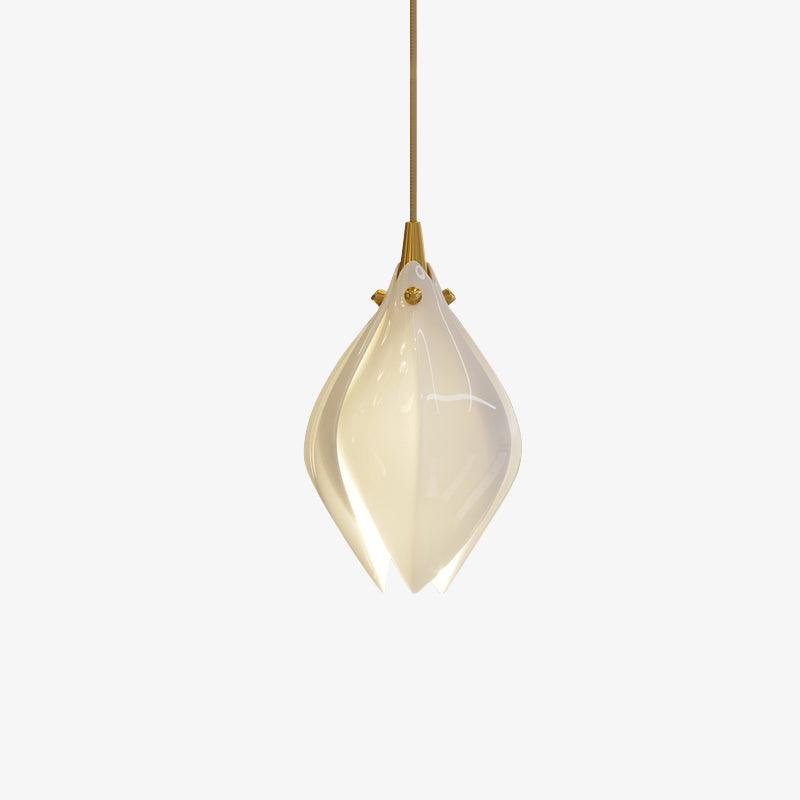 Gryvon Hanglamp