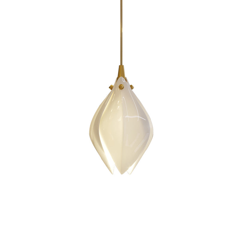 Gryvon Hanglamp