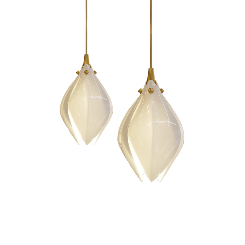 Gryvon Hanglamp