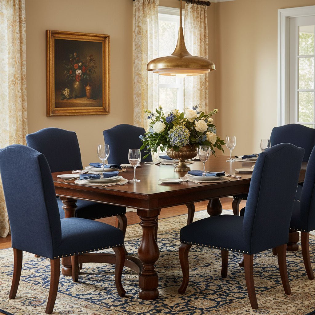 Lampada a sospensione Poscon