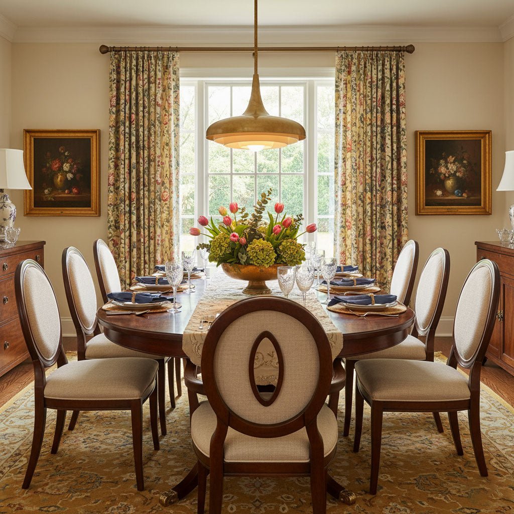 Lampada a sospensione Poscon