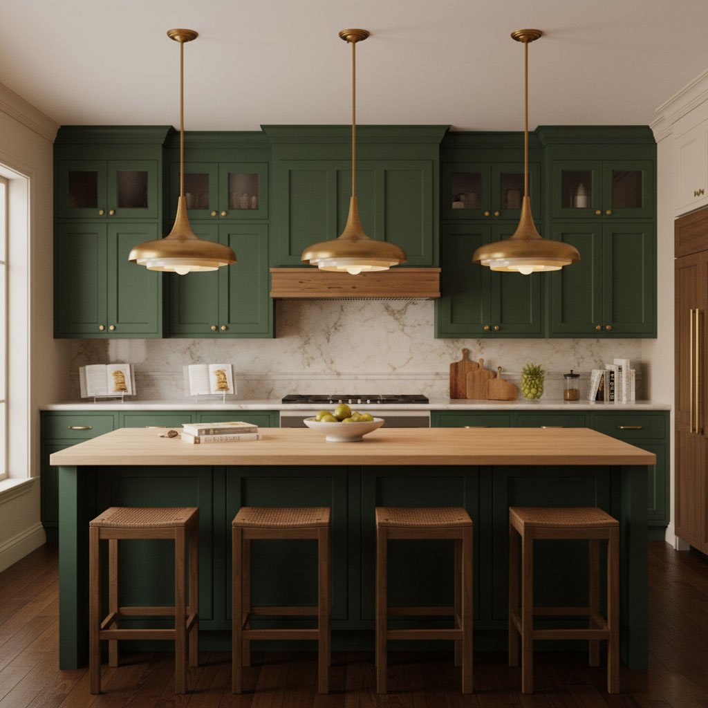 Lampada a sospensione Poscon