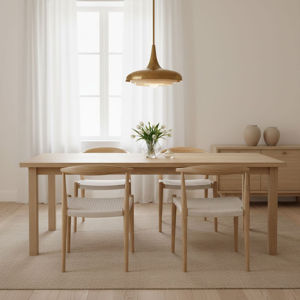 Lampada a sospensione Poscon