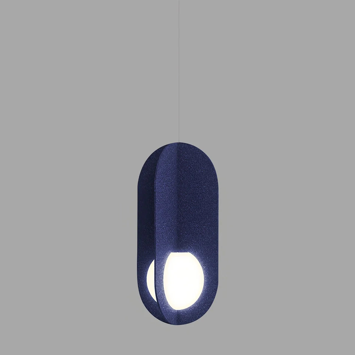 Zanivo Hanglamp