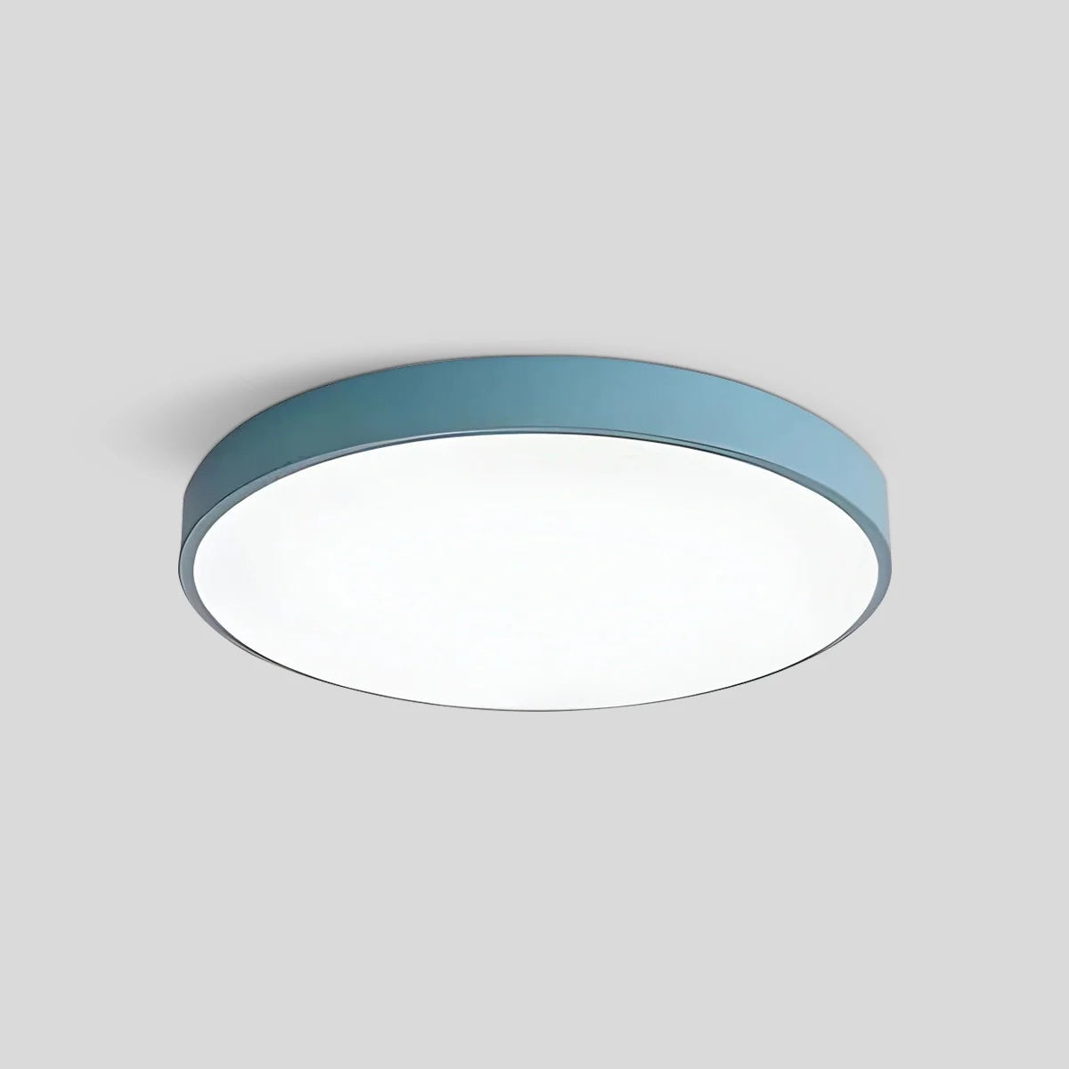 Naremo Plafondlamp