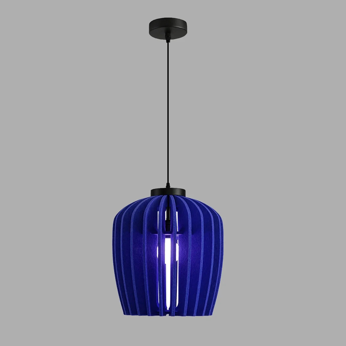Siqelon Hanglamp