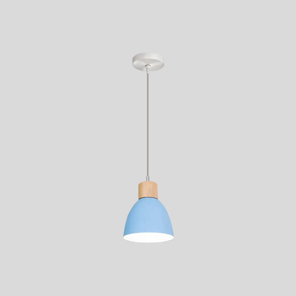 Lomira Cups Hanglamp