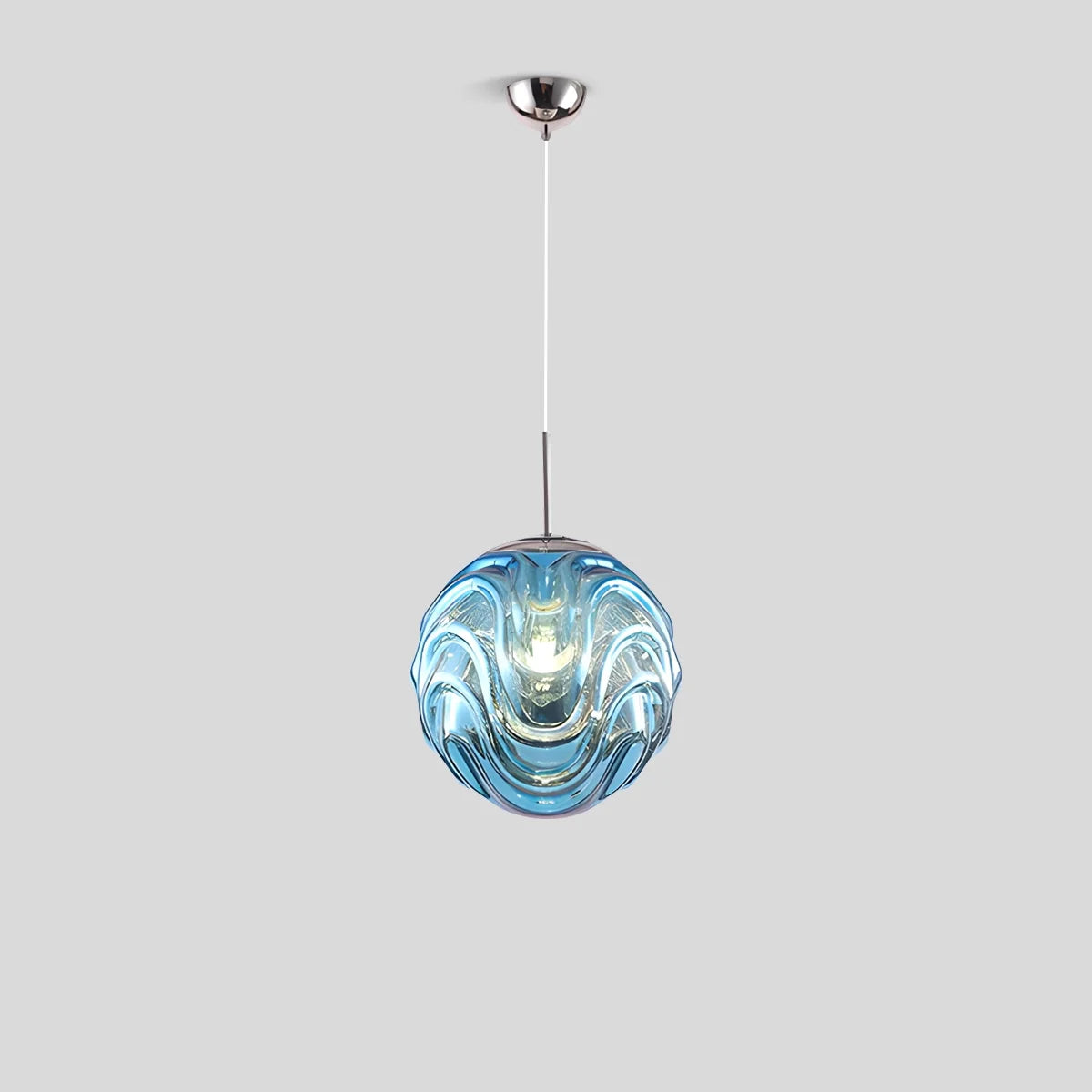 Lavadrip Hanglamp
