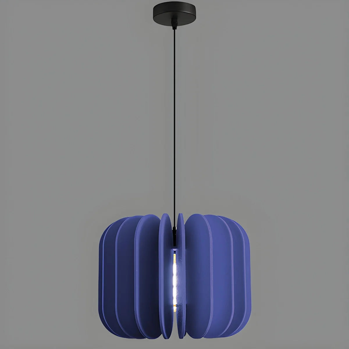 Skavo Hanglamp
