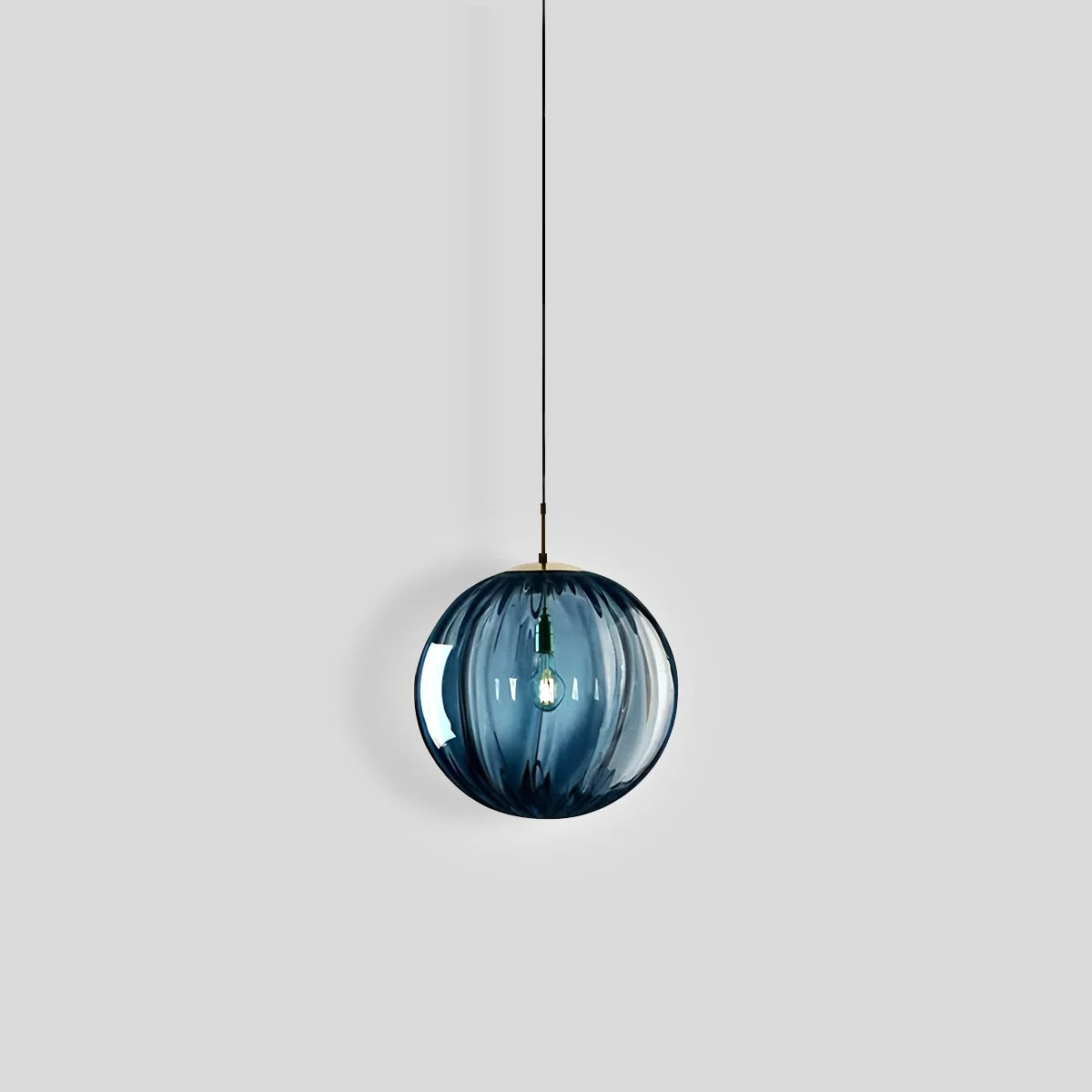 Lumo Waterpatroon Hanglamp