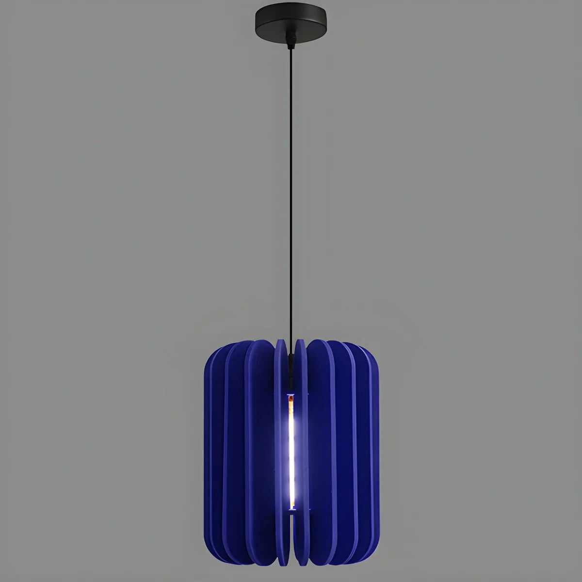 Skavo Hanglamp