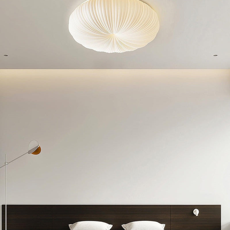 Pompas Plafondlamp