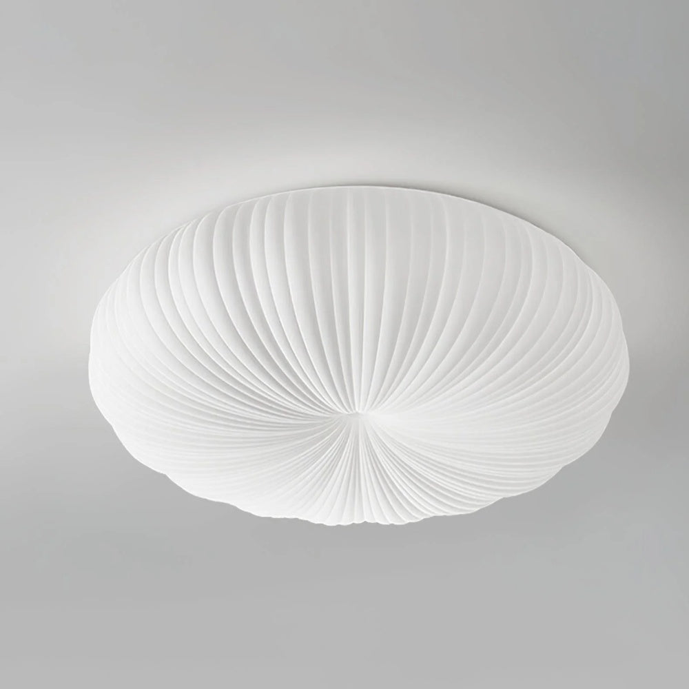 Pompas Plafondlamp