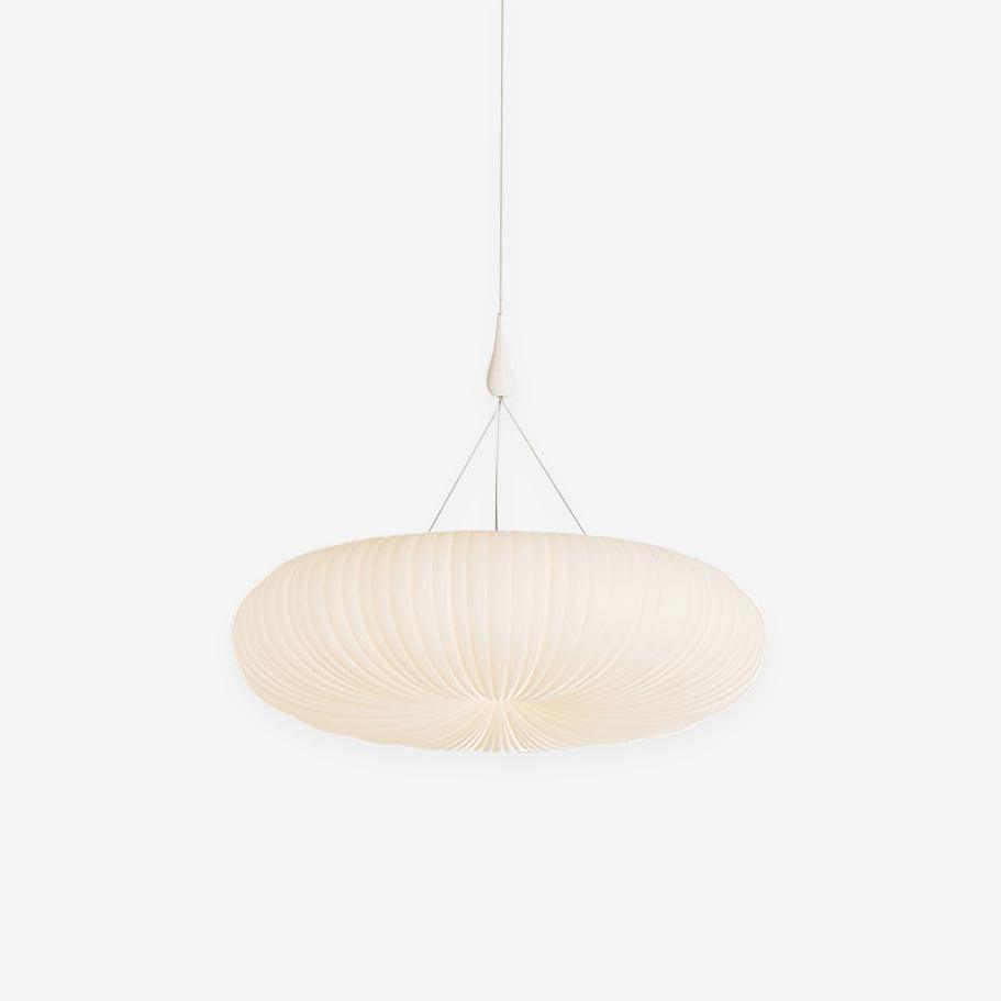 Sylonex Hanglamp