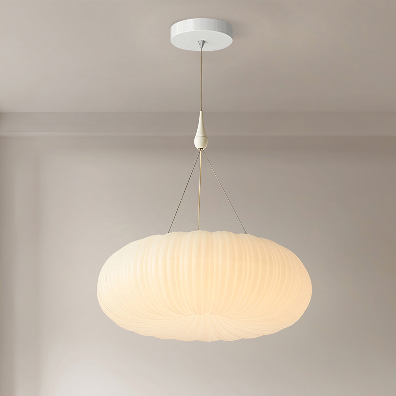 Sylonex Hanglamp