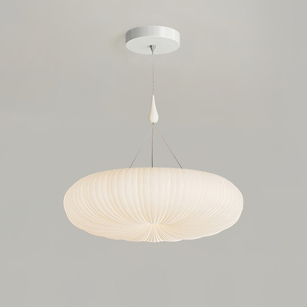 Sylonex Hanglamp