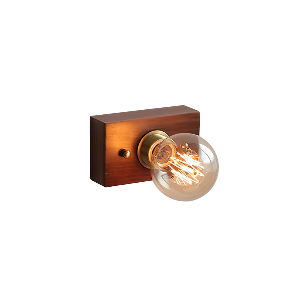 Belois Wandlamp