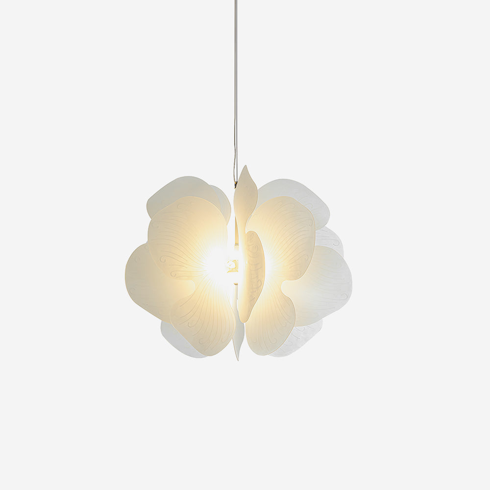 Bolife Hanglamp
