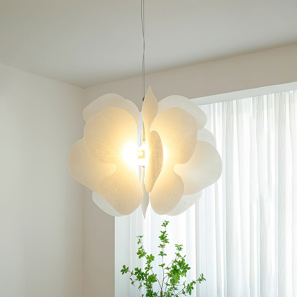 Bolife Hanglamp