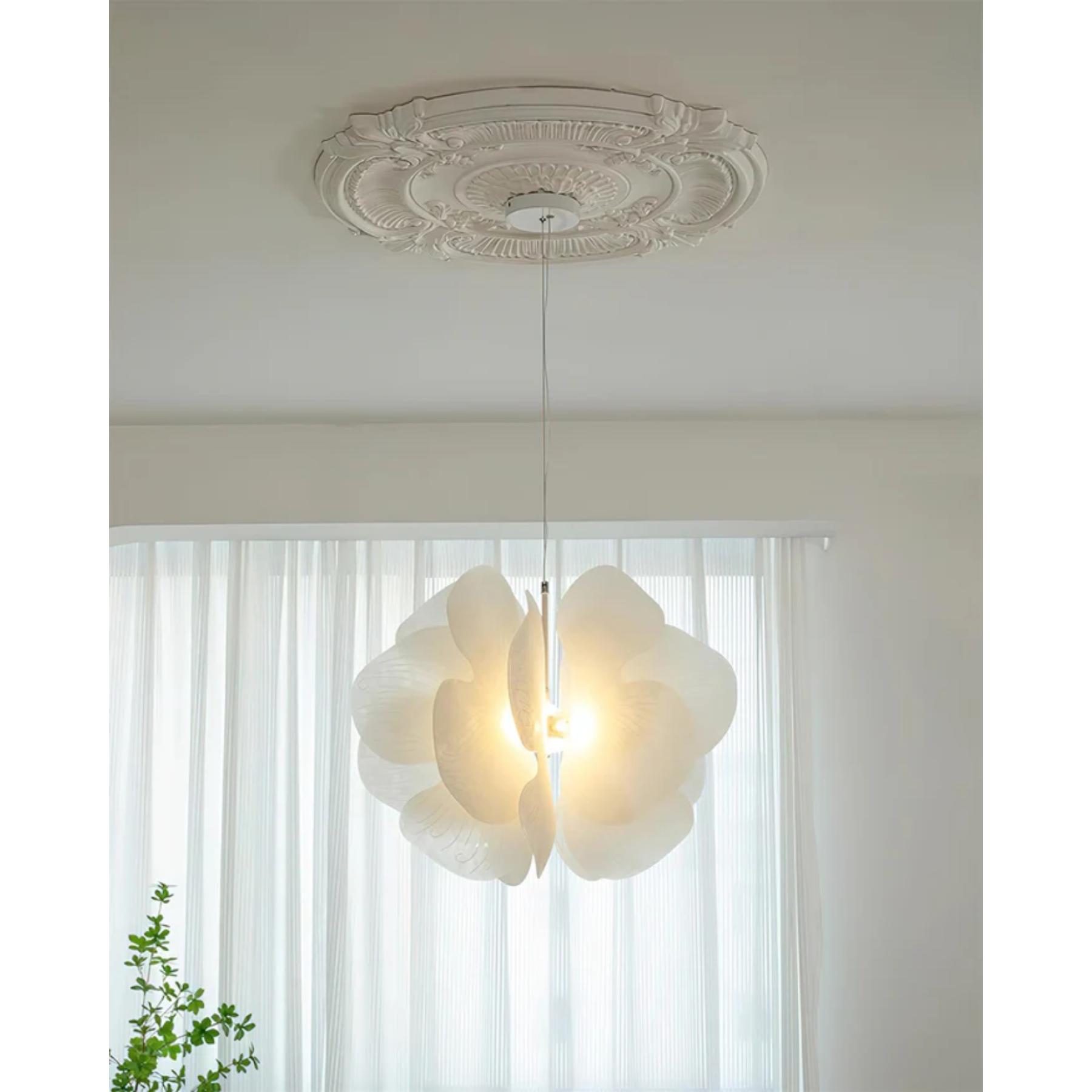 Bolife Hanglamp