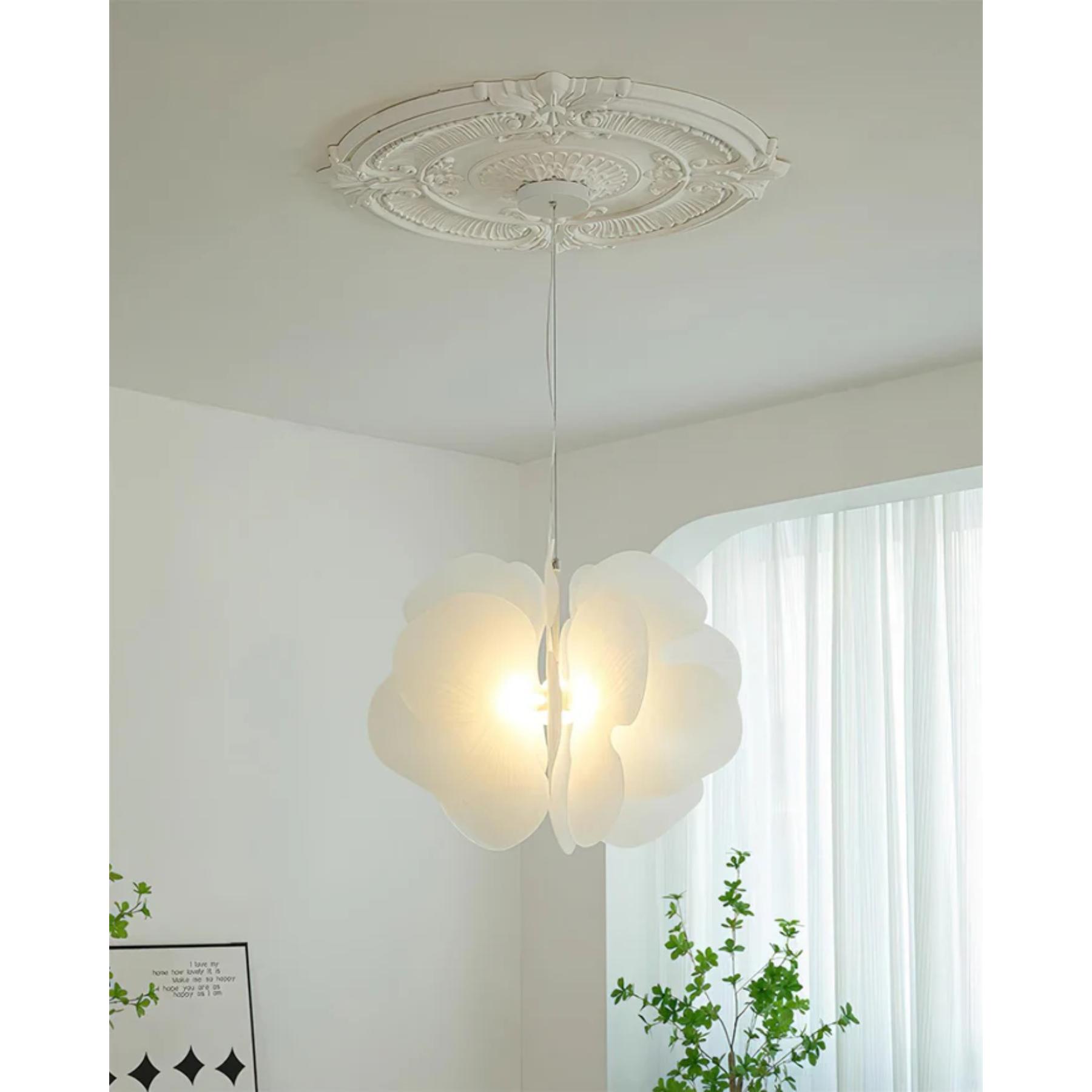 Bolife Hanglamp